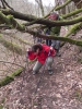 Wege des Wassers 2013  035