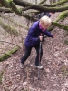 Wege des Wassers 2013  036