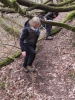 Wege des Wassers 2013  037