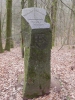 Wege des Wassers 2013  039
