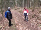 Wege des Wassers 2013  040
