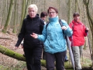 Wege des Wassers 2013  052