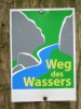 Wege des Wassers 2013  083