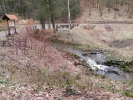 Wege des Wassers 2013  094