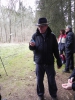 Wege des Wassers 2013  111