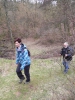Wege des Wassers 2013  115