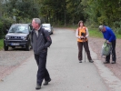 Wolfsweg-10-2014-001