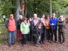 Wolfsweg-10-2014-003