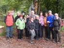 Wolfsweg-10-2014-004