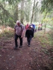 Wolfsweg-10-2014-005