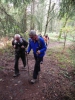 Wolfsweg-10-2014-006