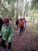 Wolfsweg-10-2014-007