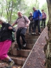 Wolfsweg-10-2014-010