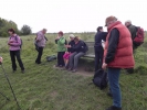 Wolfsweg-10-2014-013