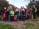 Wolfsweg-10-2014-014