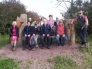 Wolfsweg-10-2014-015