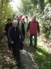 Wolfsweg-10-2014-016