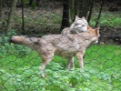 Wolfsweg-10-2014-024