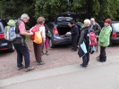 Wolfsweg-10-2014-027