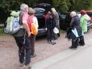 Wolfsweg-10-2014-028