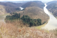2016-04 Saarschleife