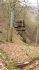 20160410_113337