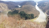 20160410_134248