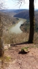 20160410_141837