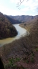 20160410_153203