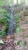 20160806_104103