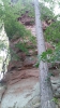 20160806_120658