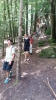 20160806_142022
