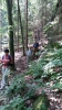 20160806_142225