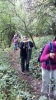 20161002_120740
