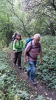 20161002_120745