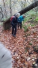 20171119_122419
