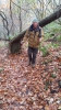 20171119_122429