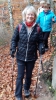 20171119_122951