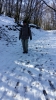 20180225_125022