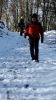 20180225_125105
