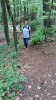 20180429_141934
