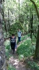20180429_145731
