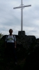 20180429_160631