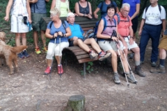 2018-07 Litermont Sagenweg