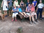 2018-07 Litermont Sagenweg