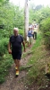 20180721_132146