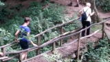 20180721_133215