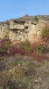20181007_143916