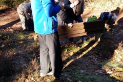 2019-01 Saarhölzbach