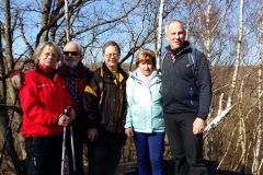 2019-02 Urwaldpfad Saarbrücken